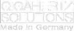 Gigaherz Solutions