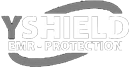 YSHIELD