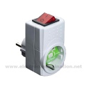 Danell D-3460 Interruptor apantallado