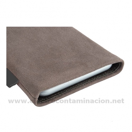 Funda de móvil antiradiaciones FB