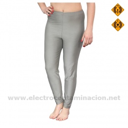 Pantalón de protección electromagnética - TEU