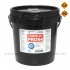 YSHIELD PRO54 | Pintura apantallante de campos electromagnéticos (5 Litros)