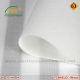 Tela apantallante YSHIELD Wear