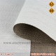 Tela antiradiaciones electromagnéticas YSHIELD Silver-Twin