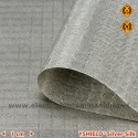 Tela antiradiaciones electromagnéticas YSHIELD Silver-Silk