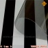 Yshield RDF62 | Vinilo apantallante de alta frecuencia 152cm