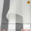 YSHIELD VOILE, Cortina apantallante de alta frecuencia