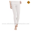 TLBM malla leggins de protección electromagnética electrocontaminación electrosensibilidad