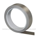 YSHIELD GSX10, Cinta adhesiva eletroconductiva