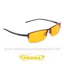 GAFAS PRISMA PRISMA P1 LITE, Proteccion ante el espectro azul de la luz