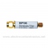 Gigahertz-Solutions BP56 | Filtro Wifi