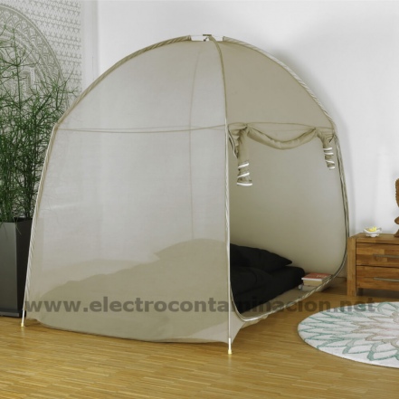 BALDAQUIN BSTD de apantallamiento, protección electromagnética