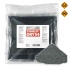 YSHIELD DRY54 | Pintura protección electromagnética en polvo (3L)