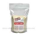 YSHIELD TEXCARE Detergente para prendas electromagnética electrocontaminación electrosensibilidad