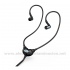 AIRTUBE | Auricular de tubo de aire -  AiRobic