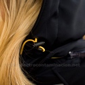 Irith Chaqueta protección de radiaciones electromagnéticas electrocontaminación electrosensibilidad