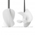 YSHIELD AR42 | Mezclador para pintura