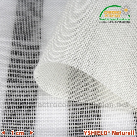 Baldaquín Individual BNE-NATURELL