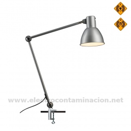 LM-Flex-Metal