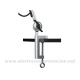 LM-Flex-Metal