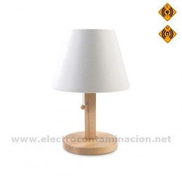 LM-Madera-Tulipa