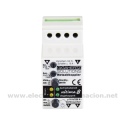 Gigahertz-Solutions, Desconector de red automático - NA8 Ultima, monofásico