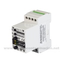 Gigahertz-Solutions, Desconector de red automático - NA8 Ultima, monofásico