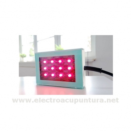 KINDLING Curator Home de resonancia de protones - fotones.