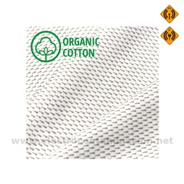 Manta bebé de protección de campos electromagnéticos TDA-100