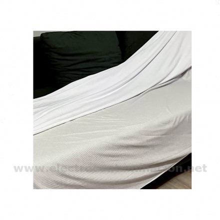 Manta de protección de campos electromagnéticos TDA-175