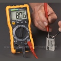 Comprobador multímetro PAN Profimeter de PANCONTROL