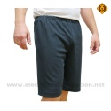 YSHIELD TBH Pantalón Short protección de radiofrecuencias electrocontaminación electrosensibilidad