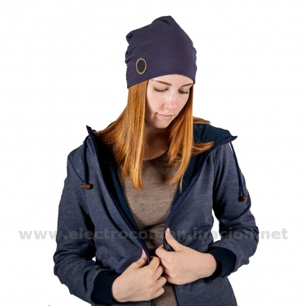 Chaqueta de protección electromagnética - THU