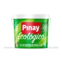 Pintura Pinay Ecologica