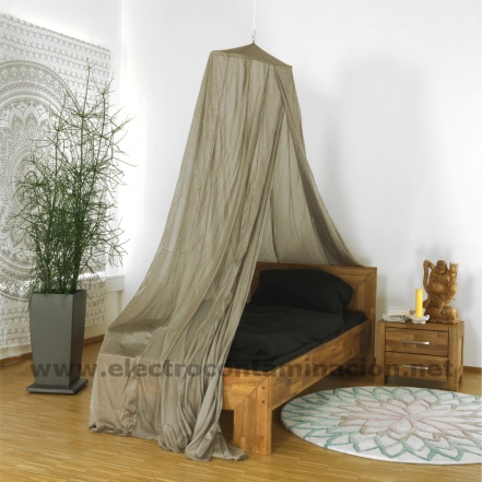 BALDAQUIN de apantallamiento y protección electromagnética