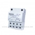 HPF 1065-55 | Filtro de electricidad sucia Emikon