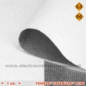 YSHIELD SAFEBUILD® A190 | Lámina de apantallamiento electromagnético CEM