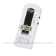 Kit medidores Gigahertz-Solutions, MK24-EWE