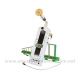 Kit medidores Gigahertz-Solutions, MK24-EWE