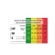 Kit medidores de alta frecuencia Gigahertz-Solutions HF38B-W