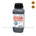 Pintura de aislamiento electromagnético YSHIELD PRO54 1L