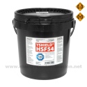 Pintura de aislamiento electromagnético YSHIELD HSF54 5L