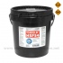 Pintura aislamiento electromagnetico Yshield-HSF54-5l