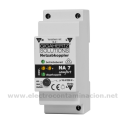 Gigahertz-Solutions, Desconector de red automático - NA7, monofásico
