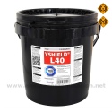 Pintura de aislamiento electromagnético YSHIELD SAFEBUILD L40 