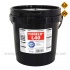 YSHIELD SAFEBUILD L40 | Pintura de protección electromagnética (5 Litros)