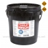 YSHIELD MAX54 | Pintura de protección electromagnética (5 Litros)