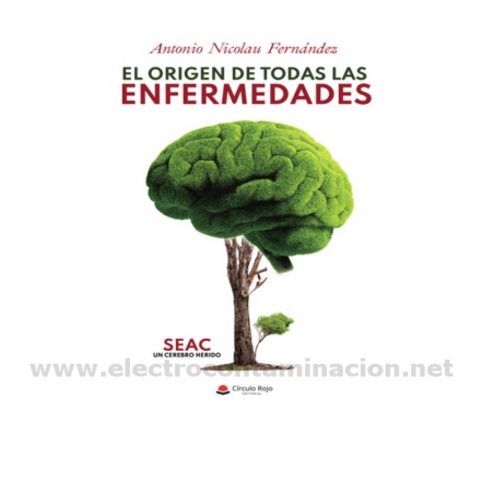 El origen de todas las enfermedades