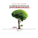 El origen de todas las enfermedades
