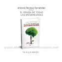 El origen de todas las enfermedades